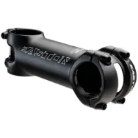 Easton EA90 31.8 Vorbau