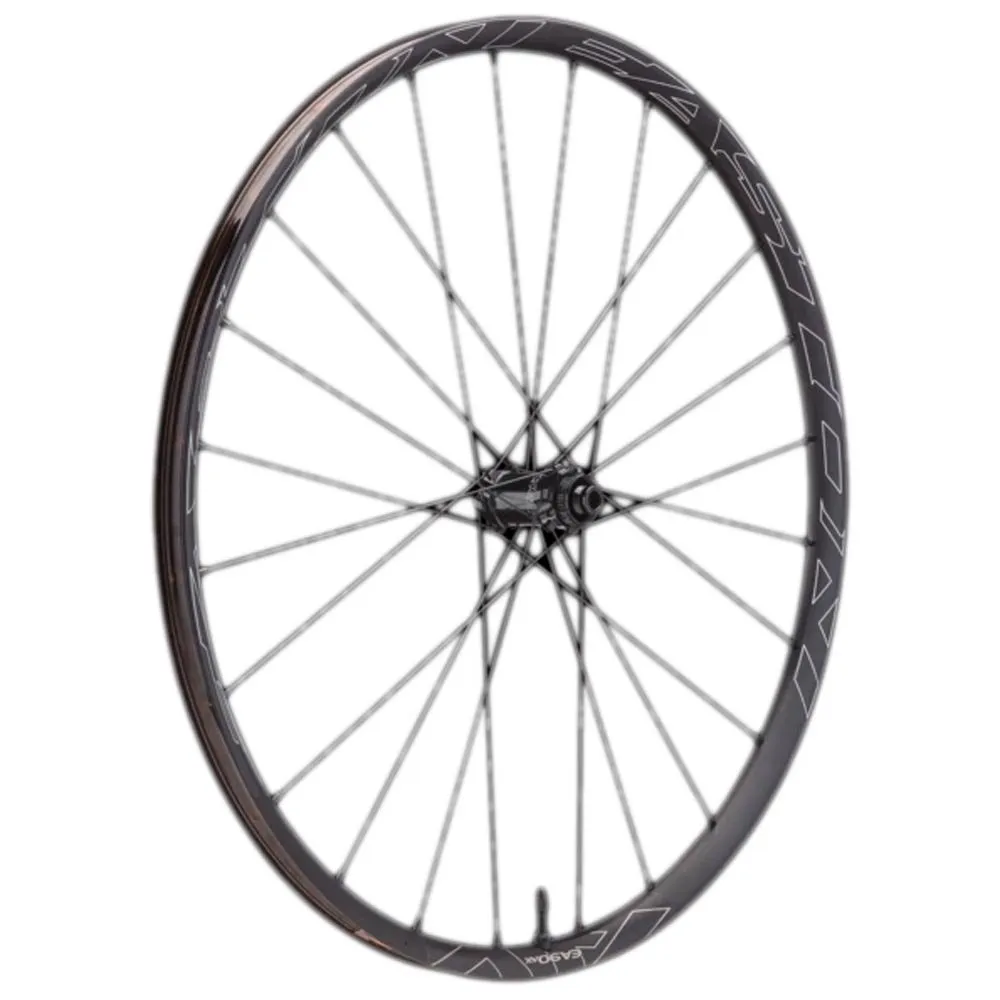 Easton Ea90 Ax Bakhjul, 12 x 142 mm, Shimano/Sram HG