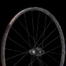 Easton Ea90 Ax Bakhjul, 12 x 142 mm, Shimano/Sram HG