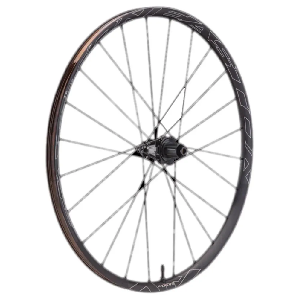 Easton Ea90 Ax Bakhjul, 12 x 142 mm, Shimano/Sram HG