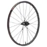 Easton Ea90 Ax Bakhjul, 12 x 142 mm, Shimano/Sram HG