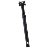 Easton Ea90 Ax Dropperstolpe Easton Ea90 Ax Dropperstolpe