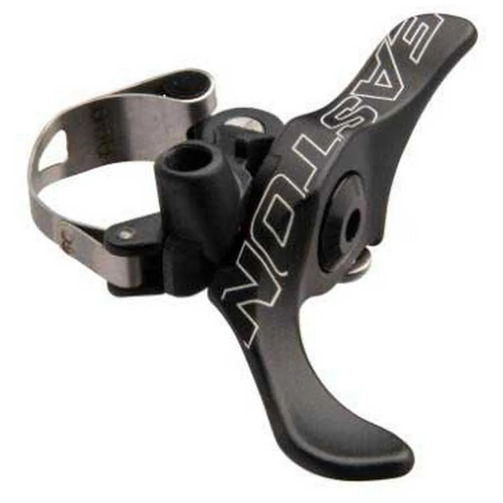 Easton Ea90 Ax Dropperstolpe