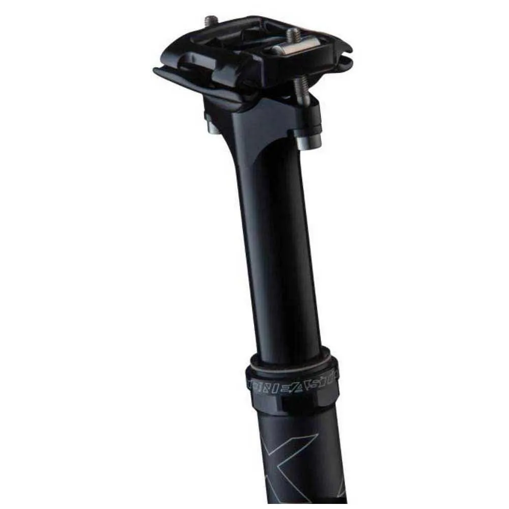 Easton Ea90 Ax Dropperstolpe