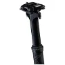 Easton Ea90 Ax Dropperstolpe