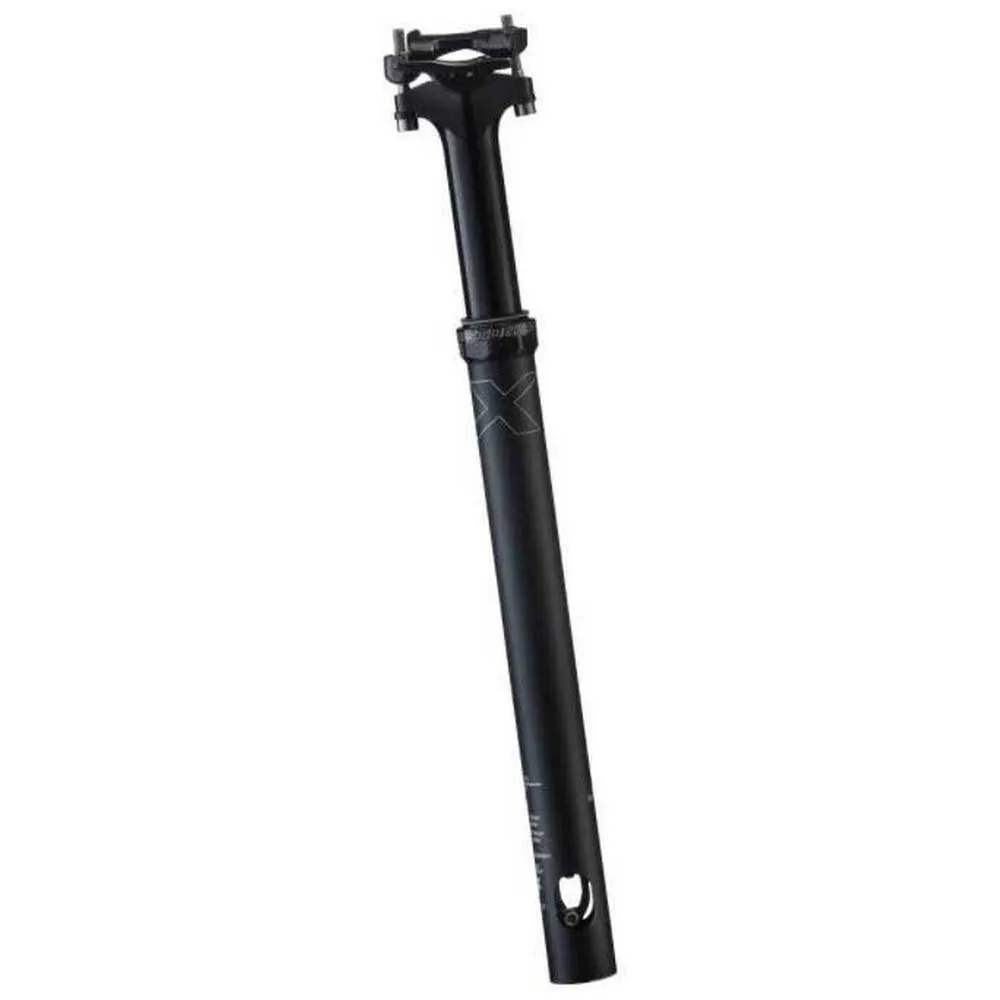 Easton Ea90 Ax Dropperstolpe
