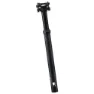 Easton Ea90 Ax Dropperstolpe