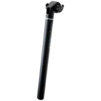 Easton Ea90 Offset 0 Mm Sadelstolpe Easton Ea90 Offset 0 Mm Sadelstolpe