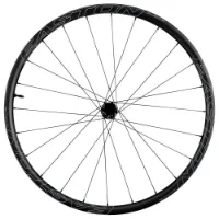 Easton Ea90 Sl Cl Disc Tubular Framhjul För Landsvägscykel