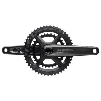 Easton Ea90 Vevarm Easton Ea90 Vevarm