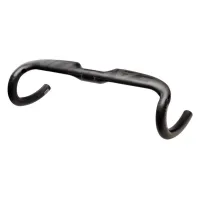 Easton Ec70 Aero 125 Mm Styre