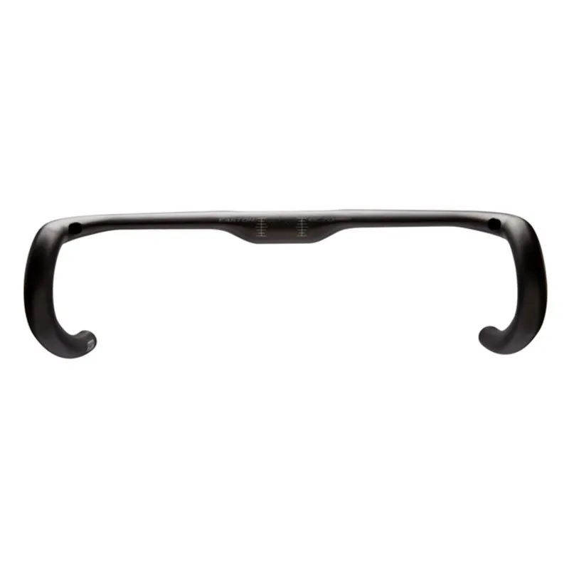 Easton Ec70 Aero 125 Mm Styre