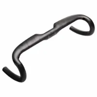 Easton Ec70 Aero Styre Easton Ec70 Aero Styre