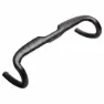 Easton Ec70 Aero Styre, Black, 31.8mm, 440mm