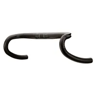 Easton Ec70 Ax 120 Mm Styre