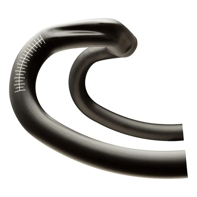 Easton Ec70 Ax 120 Mm Styre Easton Ec70 Ax 120 Mm Styre