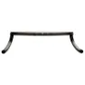 Easton Ec70 Ax 120 Mm Styre