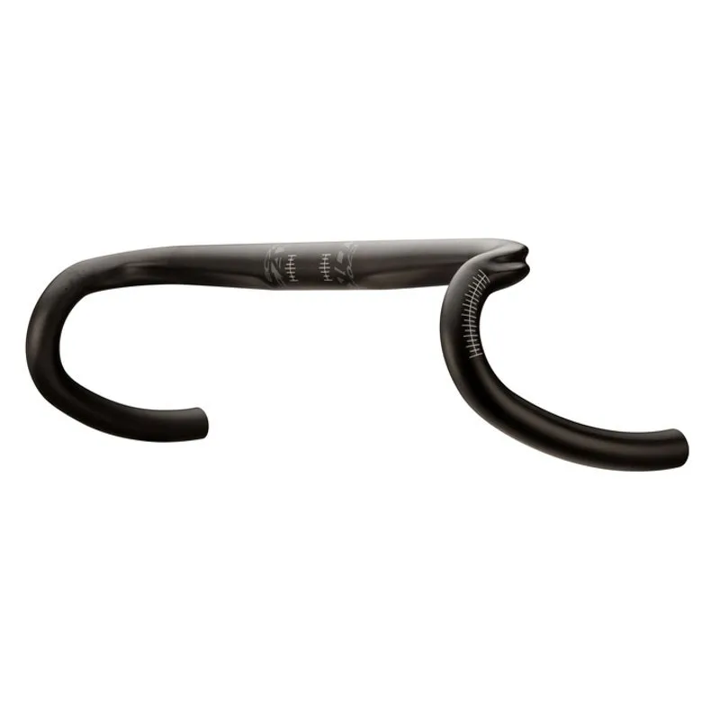 Easton Ec70 Ax 120 Mm Styre Easton Ec70 Ax 120 Mm Styre
