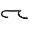 Easton Ec70 Ax 120 Mm Styre