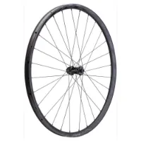 Easton Ec70 Ax Disc Tubeless Framhjul Easton Ec70 Ax Disc Tubeless Framhjul