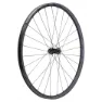 Easton Ec70 Ax Disc Tubeless Framhjul, 12 x 100mm