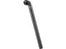 Easton EC70 Carbon Sattelstütze, Black, 350mm, 27.2mm