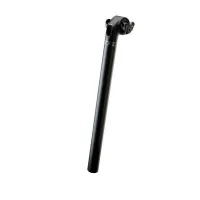 Easton Ec70 Offset 0 Sadelstolpe Easton Ec70 Offset 0 Sadelstolpe