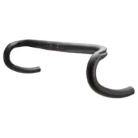 Easton Ec70 Sl 125 Mm Styre Easton Ec70 Sl 125 Mm Styre