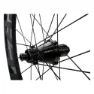 Easton Ec90 Ax Bakhjul, 12 x 142 mm, Shimano/Sram HG