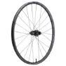 Easton Ec90 Ax Bakhjul, 12 x 142 mm, Shimano/Sram HG
