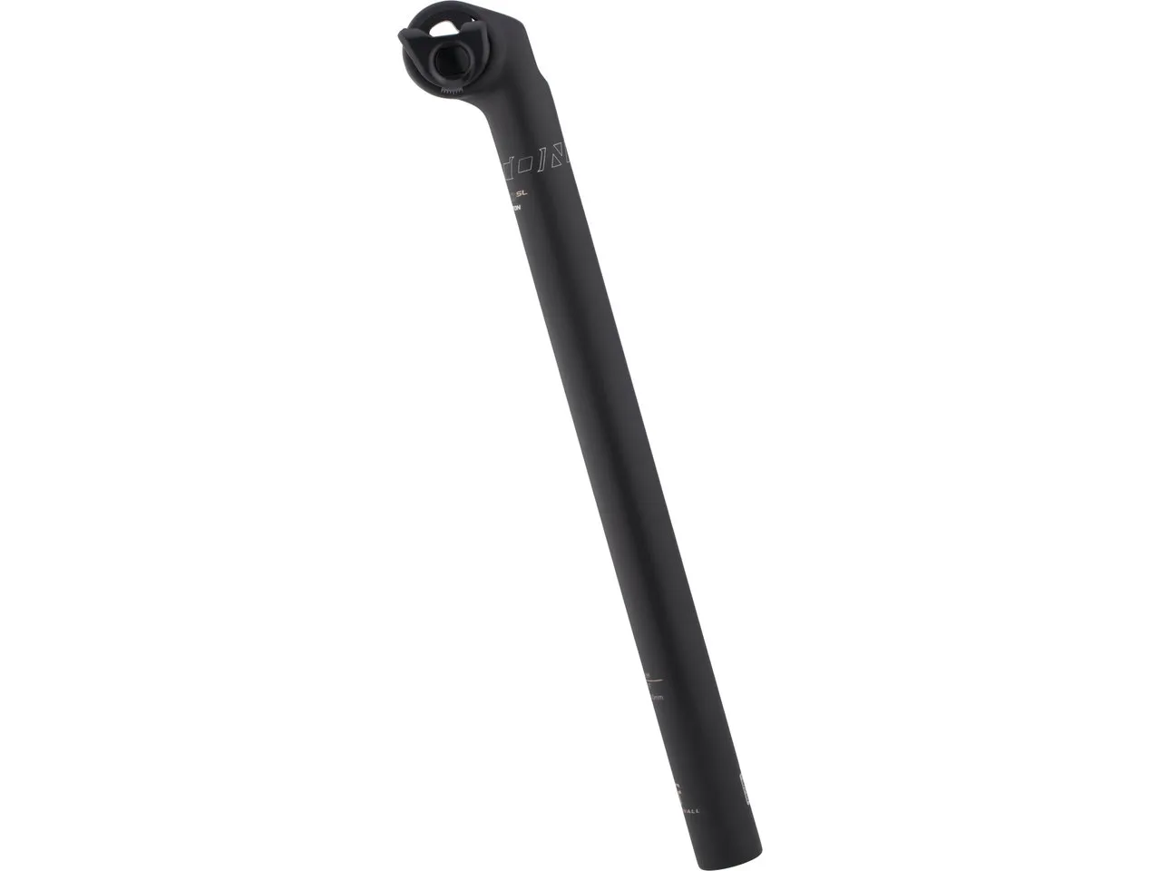 Easton EC90 SL Carbon Sattelstütze