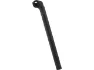 Easton EC90 SL Carbon Sattelstütze