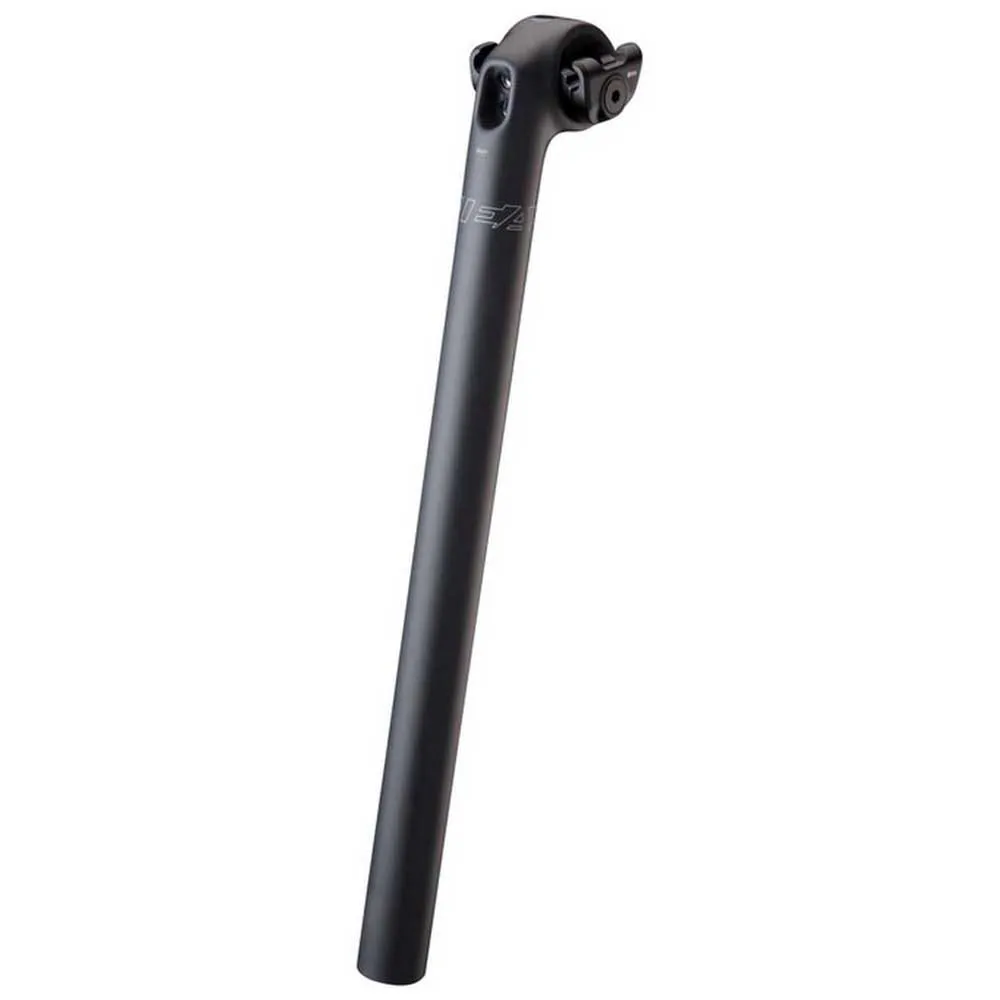 Easton EC90 SL Carbon Sattelstütze