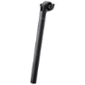 Easton EC90 SL Carbon Sattelstütze