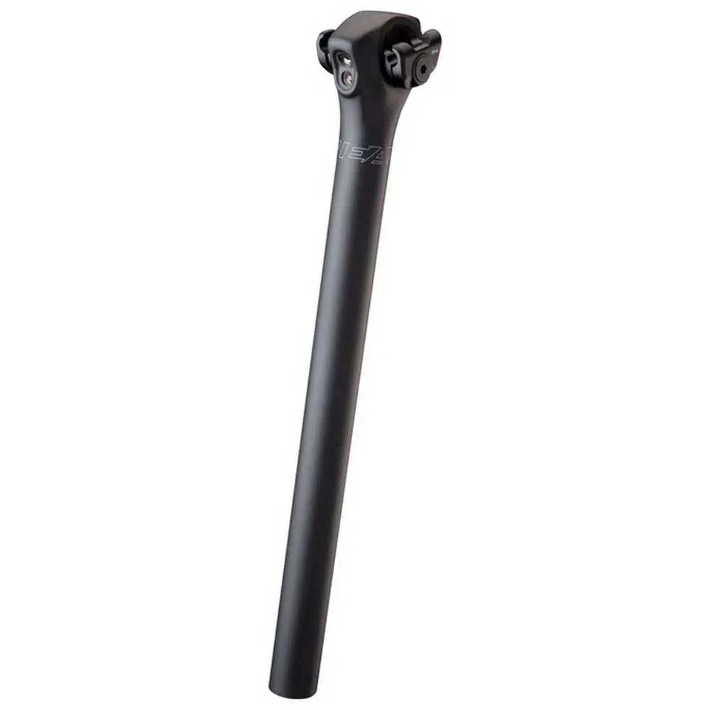 Easton EC90 SL Carbon Sattelstütze