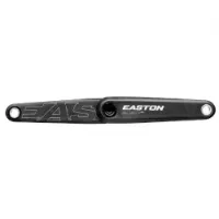 Easton Ec90 Sl Carbon Vevarm