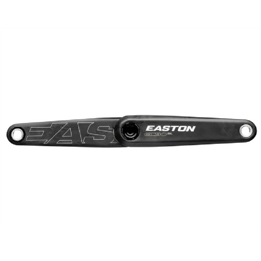 Easton Ec90 Sl Carbon Vevarm Easton Ec90 Sl Carbon Vevarm