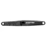 Easton Ec90 Sl Carbon Vevarm