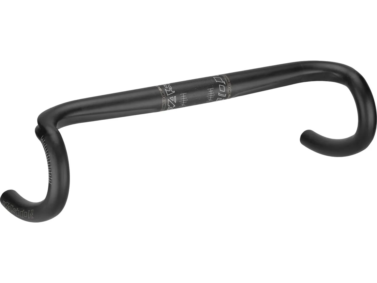 Easton EC90 SLX Carbon 31.8 Lenker