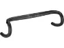 Easton EC90 SLX Carbon 31.8 Lenker