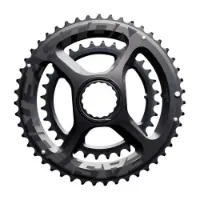 Easton Gravel Cinch E90 Direct Mount Kedjehjul