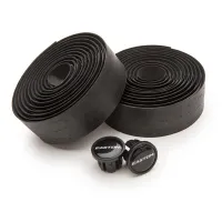 Easton Microfiber Lenkerband