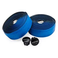 Easton Microfiber Lenkerband