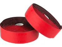 Easton Microfiber Lenkerband