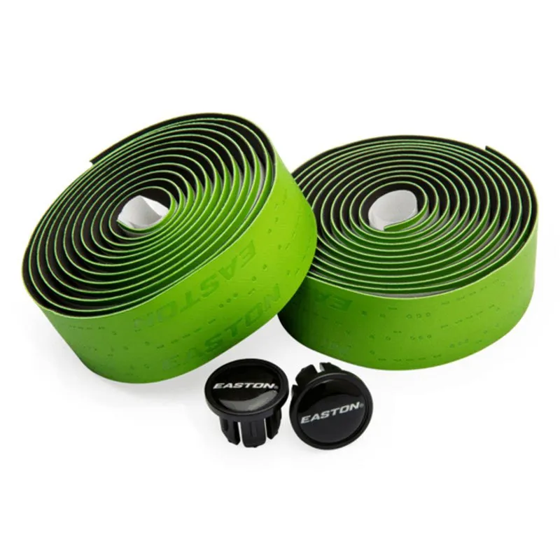 Easton Microfiber Lenkerband Easton Microfiber Lenkerband