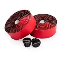 Easton Microfiber Styrlinda
