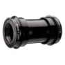 Easton Pf30 30 Mm Vevlagerskoppar, Black, 68mm