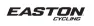 Easton SP 2.0/1.7 288 Eker