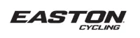 Easton SP 2.0/1.7 288 Eker Easton SP 2.0/1.7 288 Eker