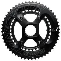 Easton Spider Cinch Kedjehjul Easton Spider Cinch Kedjehjul
